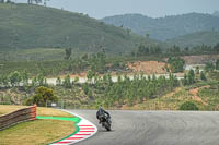 motorbikes;no-limits;november-2019;peter-wileman-photography;portimao;portugal;trackday-digital-images